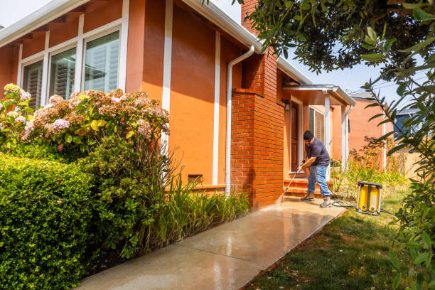  Pelham Manor, NY Pressure Washing Pros