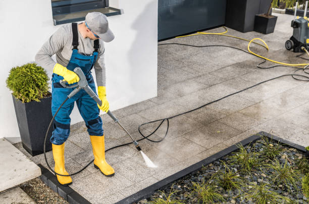 Best Power Washing Near Me  in Pelham Manor, NY