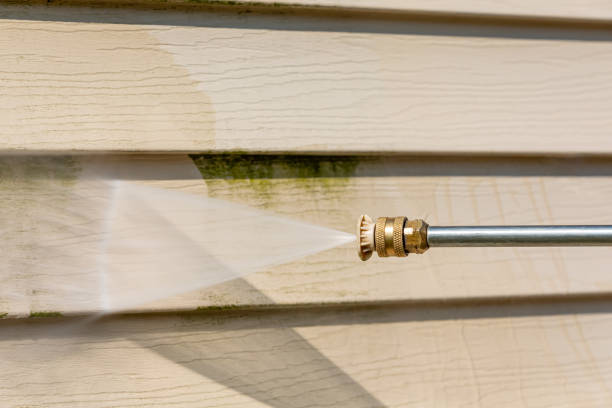 Best Pressure Washing Services for Businesses  in Pelham Manor, NY